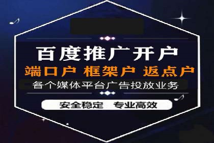 短视频信息流平台的商业模式：秒拍案例研究