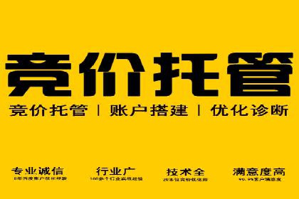 某知名企业信息流托管的成功经验